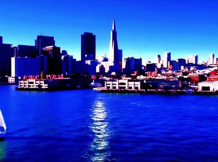 新歌抢先听《活个明白》完整版|原唱:陆光星。