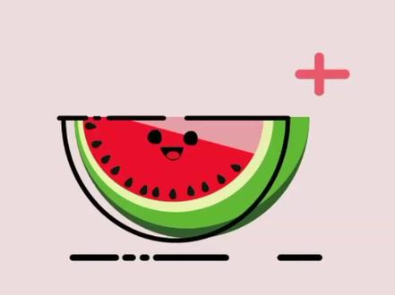 #平面设计 如何用AI快速绘制高光阴影效果呢#AI教程 #AI教学 #知识分享 @DOU+小助手 @抖音小助手