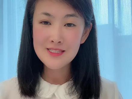 佳鑫老师带你审题 大连市二模作文《我为你助力》和《我为你喝彩》一样吗#大连二模#中考语文 #中考作文