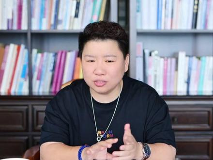 祛痰湿 #董氏奇穴 #祛痰湿 #知识分享 #中医 #热点 @抖音小助手 @DOU+上热门