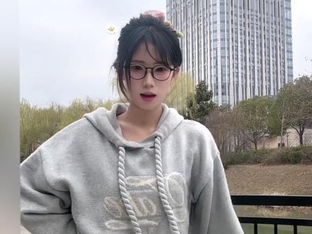 天道崩塌 我陈平安唯有一剑 #剑来 #妮仔摇 #陈平安#卡点舞 素材来自sunflower