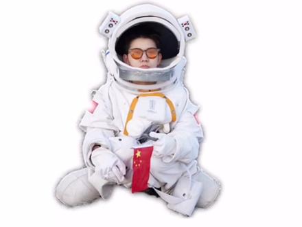 TTL和H为什么这么卑微?