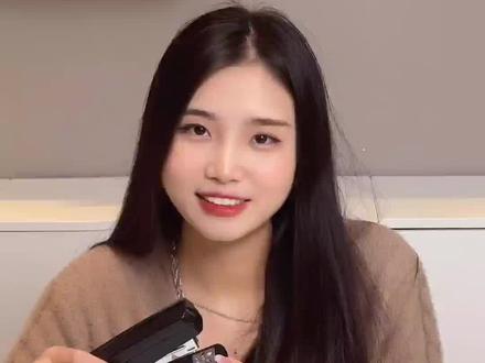 作业本脱页了怎么办?来个360°可旋转订书机!#抖 in宝贝计划 #开学季 #开学文具 #得力 #文具安利