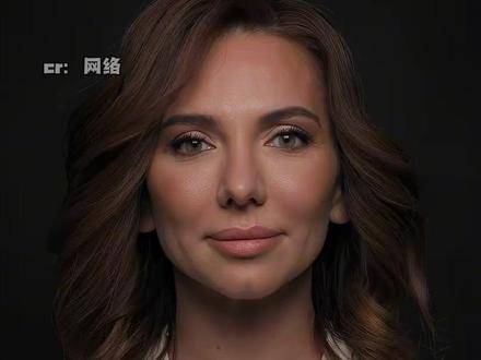 HERTI,把我们未被熟知的故事再讲一遍 #HERTI #人格测试 #女性智慧 #情感共鸣 #人物故事(cr:@HERTI 她的人格地图 )