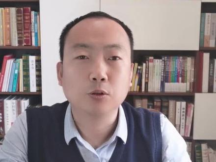 学习英语单词,leave,的应用#英语单词