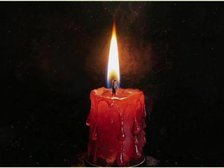 朗诵《红烛》获第七届“诵读中国”一等奖 #朗诵#朗诵比赛#诵读大赛#朗诵背景视频素材#闻一多