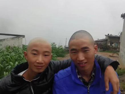 请你忘掉我的模样#忘掉我的模样反差转场