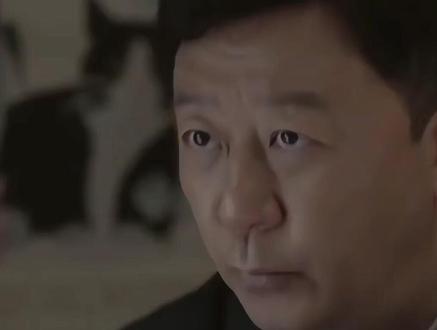 高考的意义是什么?女儿面临高考,父亲两句诗神回复#高考 #梦想 #大考 #2025高考 #教育