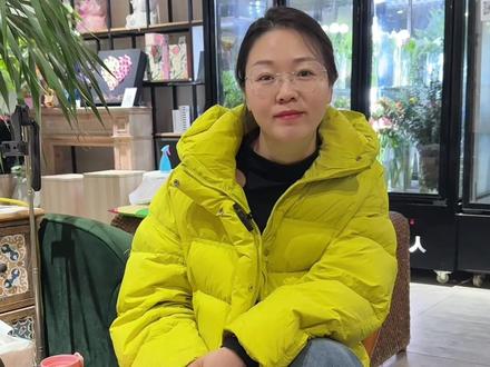 悄悄告诉你平安夜快到了🎄🎄
平安果:🍎可预定,可定制👏👏
只为在特殊的日子里为你和你的家人送上一份平安祝福
#圣诞苹果花束#圣诞节的仪式感#圣诞礼物#圣诞花束#砀山花店