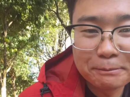 归途28号也要去安徽亳州找道友#张家界七星山#张家界七星山骆驼杯#老六荒野@荒野归途 @荒野道友