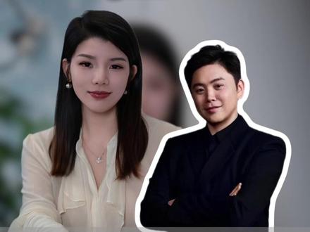 追觅科技CEO俞浩为啥这么狂?叫板马斯克,要成为世界首富!#俞浩 #追觅科技 #中国制造 #黄榕来了 #榕燚传媒