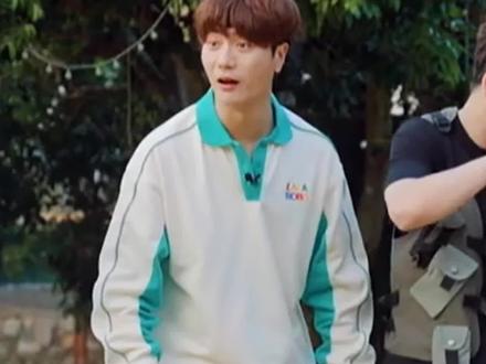 陆虎你的运动能力应该很难让丈母娘满意吧!#陆虎后悔没找丈母娘当帮手 #陆虎