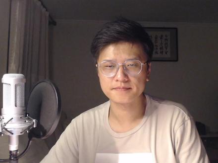 gap一词的核心含义与考研考法