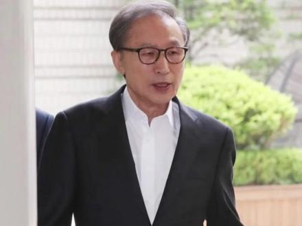 单身即地狱5李省勋的背景也太炸裂了 #单身即地狱 #李省勋