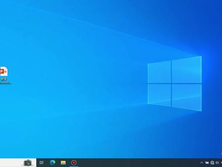 电脑录屏技巧 #电脑技巧 #电脑知识 #电脑录屏 #obs