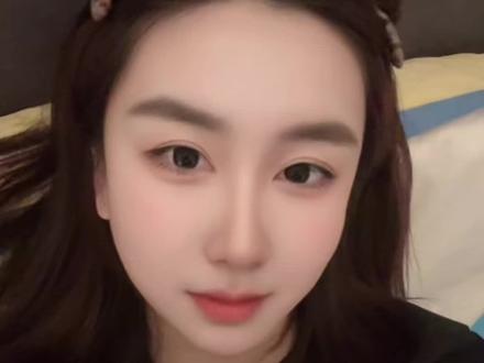 有没有明白人 银条能不能买不能买 卖的时候好回收不