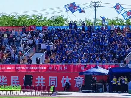 2026疆超联赛 · 博州VS 伊犁天山脚下,绿茵烽火。一边是塞外江南的伊犁劲旅,一边是灵壤博州的青春铁军。90分钟硬碰硬,高速突破、铁血防守、极限扑救0:0的平局,藏着全疆最燃的拼搏没有输家,只有热爱与荣耀!#赛里木湖#赛湖甄选#疆超联赛博州VS伊犁
