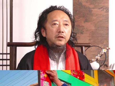 贴春联的最佳时间 #马年 #2026 #新年 #传统文化