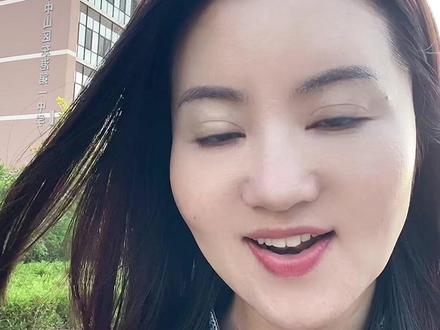 刚考完,有点小感悟✍️ 刚把高考卷写完,突然又想起那个老话题——打好基础真的比啥都重要啊#复读 #全托 #新高一 #高考数学 #高考