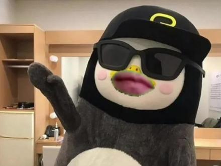 #盗贼之海 #海贼王 学快给我学!学不会这个不给上船了!这个是每个盗贼的基本功!@DOU+小助手