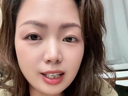 说说你们盖房都遇到过什么奇葩事#农村建房 #太难了