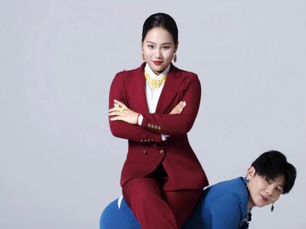 2026第一拍 就和闺蜜这么拍!!!