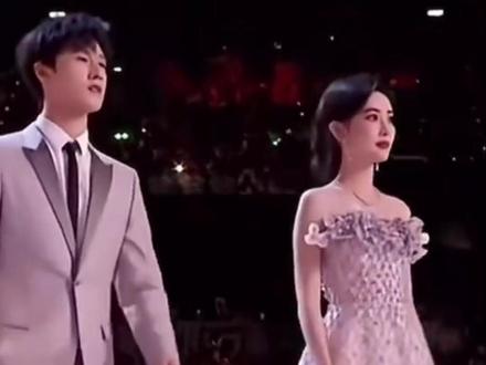 #李昀锐 #孟子义 因为没有互动被质疑提纯#娱乐 #娱乐评论大赏