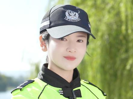 别眨眼,这是“读心术”!我猜对了吗? #交通安全知识点 #读心术 #拒绝酒驾