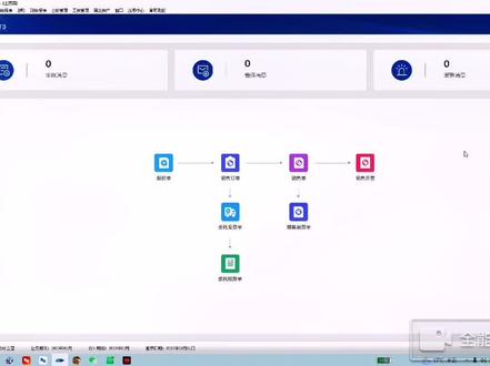 管家婆软件如何设置打印格式#专业的事交给专业的人