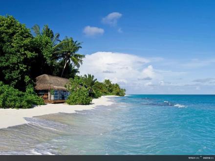 虚拟光驱装系统 #电脑知识