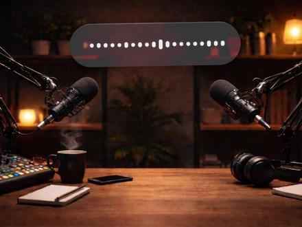 中奖后的第一秒,做什么? 真中了彩票,第一件事不是辞职,是先把这张纸伺候好——否则奖金可能归零。交税20%、60天兑奖期……完整版在我主页,看完能帮你守住这笔“意外之财”。
#中彩票是种什么体验 #财富管理 #个人所得税 #彩票兑奖 #暴富之后