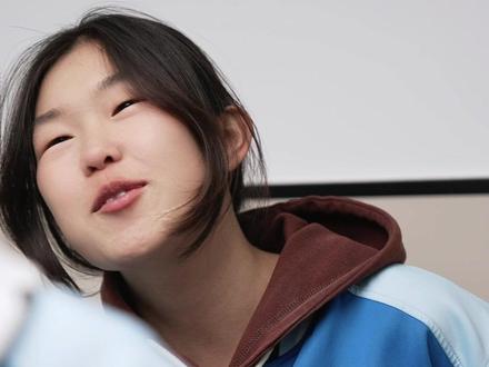 小柔嘉豪误会又升级,咋回事? #校园里的精选 #糖啊二班 #超能演短片计划 #超能新新人类 #dou斯卡2025