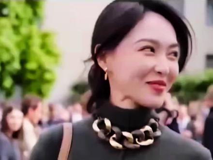 春节回家发型就这样扎#春节发型 #抓夹 #丸子头