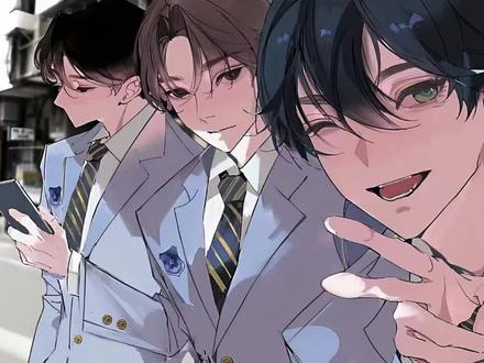 金三角你的兵来了#欲言难止 #囚于永夜 #麦香鸡呢