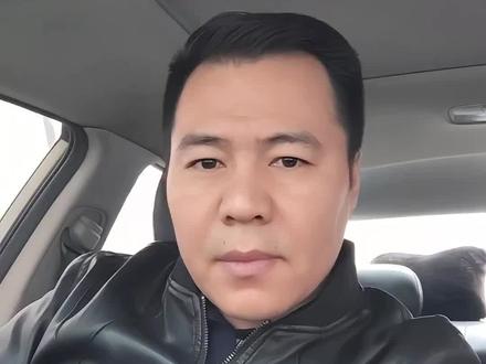 #上热门 微信一键清理好友#正能量 #知识分享
