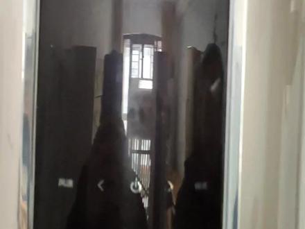 实物拆装海尔圆柱空调,圆柱空调拆装只要按照流程操作,也不复杂!拆完就可以进行空调清洗了。#现场实拍 #家电清洗培训 #空调内机拆解全过程 #空调清洗教程 #海尔空调