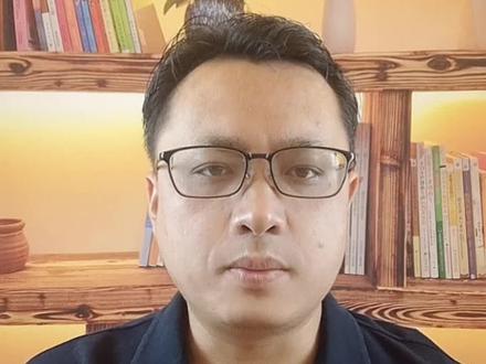 为什么快递老大都是桐庐人?#货车司机 #物流运输 #拆快递 #桐庐