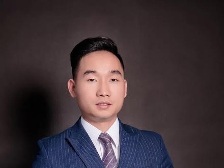 助贷公司在约定期限内,没有帮助客户下款成功,要承担违约责任吗?#居间人 #金融 #居间费 #居间合同#合同纠纷