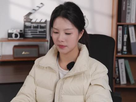 iPhone18系列爆料,竟然还有一套莫兰迪新配色 #iPhone18 #数码科技 #苹果