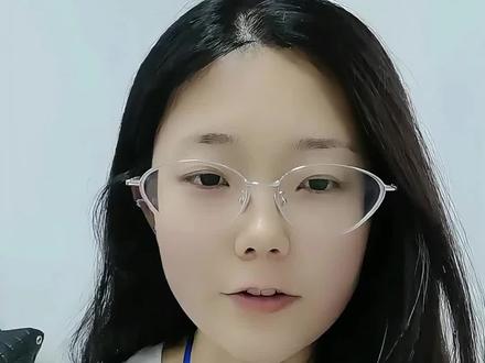 江苏职教高考提醒!! #江苏职教高考 #江苏职教高考报考指南 #升学规划 #职教高考 #报考指南