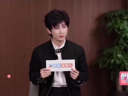 #成毅#长安二十四计 希望每部剧都有淇淇唱的ost 好听爱听