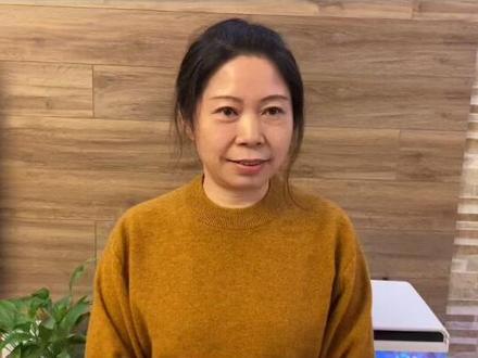 竟和竞是双胞胎?一句话教会你,竟和竞的区别。#语文 #学霸请就位 #快乐学习 #知识创作人 @抖音小助手
