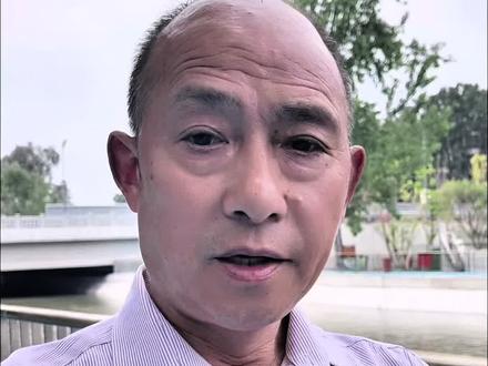 假如你真的孝顺父母,就不会等到母亲节父亲节的那天,别让孝顺停留在朋友圈#真实生活分享计划 #母亲节 #父亲节#中国孝道 #家庭情感