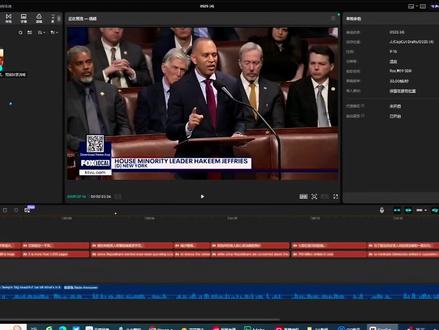 #tiktok国际版 tk新闻解说起号|一起寻梦|找志同道合之人,欢迎后台滴滴#剪出幸福生活 #自制kards