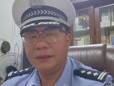 防电信诈骗的常识#提高警惕,远离诈骗