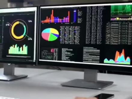 #深开鸿 #KaihongOS #鸿蒙系统#科言说科研#华说科技