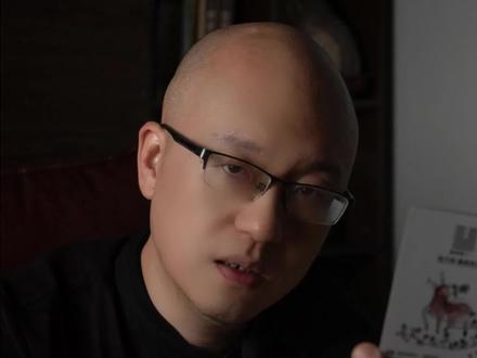 康泰向容的时期,如何顺应时势从《中华易象牌》的泰卦说起#泰卦 #易学 #文化