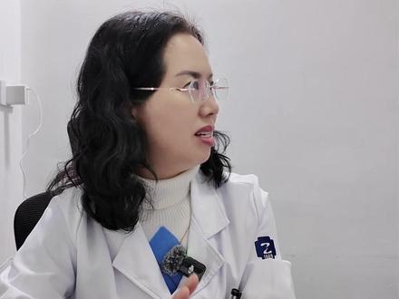 芹菜、香菜、荠菜,建议你不要再吃了 #红斑狼疮 #风湿免疫 #抖出健康知识宝藏