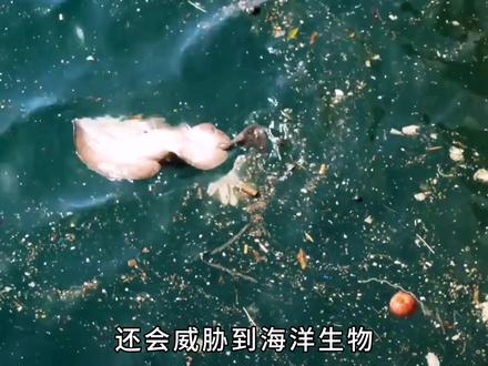 全球八大诡异天气奇观,让你惊叹大自然的魔力 #科普#自然#异象天气