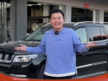 这套奔驰轮毂有了一个好的归宿…#汽车人共创计划 #车知识分享计划 @抖音汽车